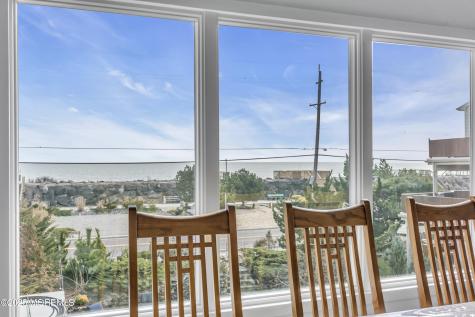 492 Ocean Avenue Sea Bright NJ 07760