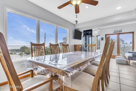 492 Ocean Avenue Sea Bright NJ 07760