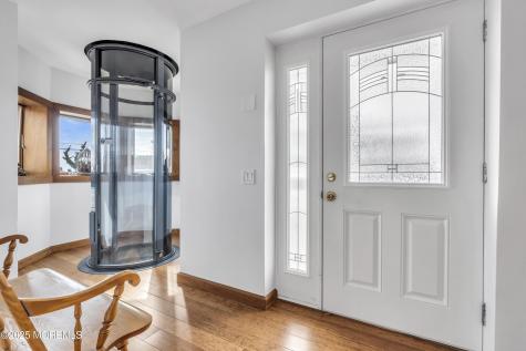 492 Ocean Avenue Sea Bright NJ 07760