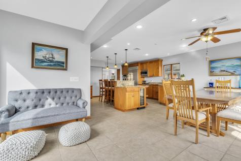 492 Ocean Avenue Sea Bright NJ 07760