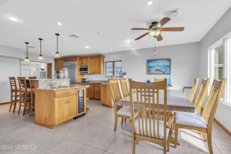 492 Ocean Avenue Sea Bright NJ 07760