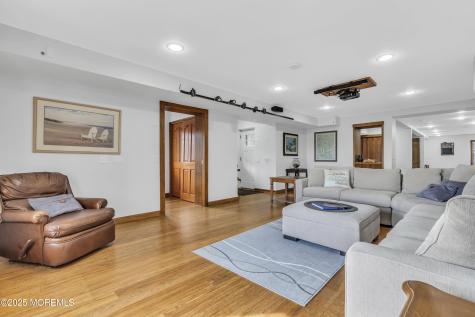 492 Ocean Avenue Sea Bright NJ 07760