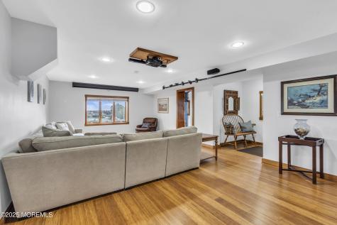 492 Ocean Avenue Sea Bright NJ 07760