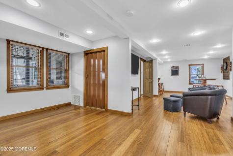 492 Ocean Avenue Sea Bright NJ 07760