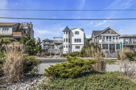 492 Ocean Avenue Sea Bright NJ 07760