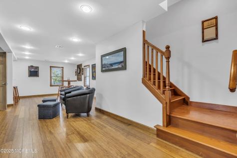 492 Ocean Avenue Sea Bright NJ 07760