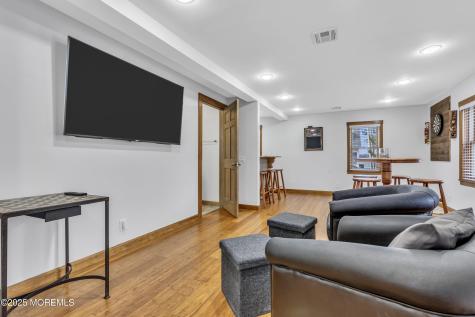 492 Ocean Avenue Sea Bright NJ 07760