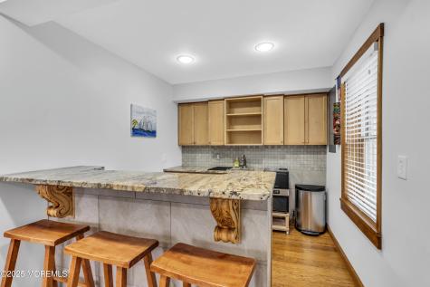 492 Ocean Avenue Sea Bright NJ 07760