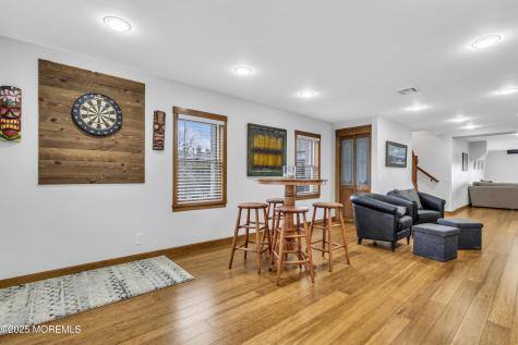 492 Ocean Avenue Sea Bright NJ 07760