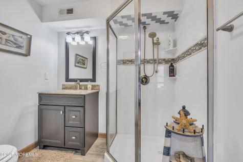 492 Ocean Avenue Sea Bright NJ 07760