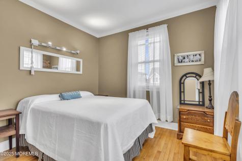 492 Ocean Avenue Sea Bright NJ 07760