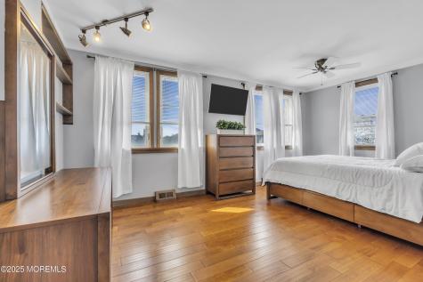 492 Ocean Avenue Sea Bright NJ 07760