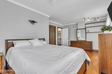 492 Ocean Avenue Sea Bright NJ 07760