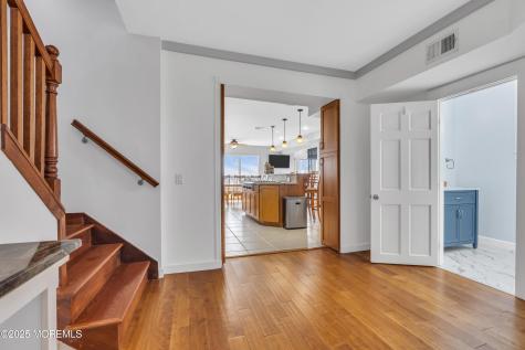 492 Ocean Avenue Sea Bright NJ 07760