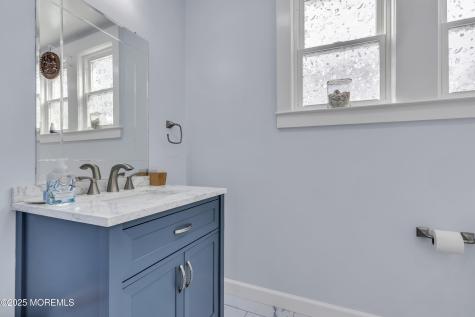 492 Ocean Avenue Sea Bright NJ 07760