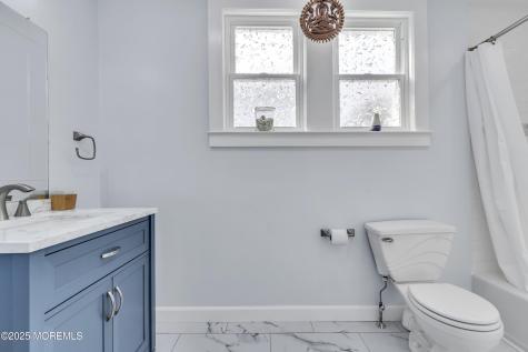 492 Ocean Avenue Sea Bright NJ 07760