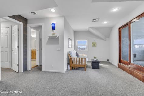 492 Ocean Avenue Sea Bright NJ 07760