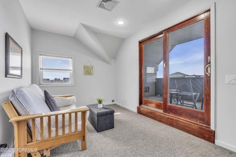 492 Ocean Avenue Sea Bright NJ 07760