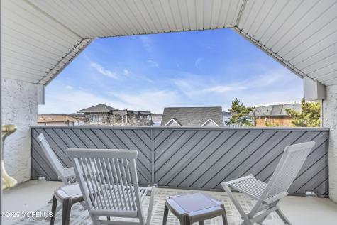 492 Ocean Avenue Sea Bright NJ 07760