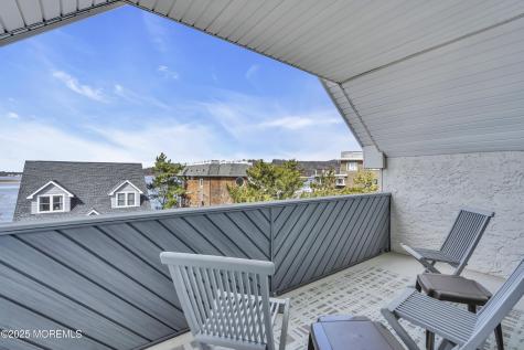 492 Ocean Avenue Sea Bright NJ 07760