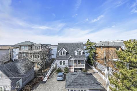 492 Ocean Avenue Sea Bright NJ 07760