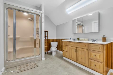 492 Ocean Avenue Sea Bright NJ 07760