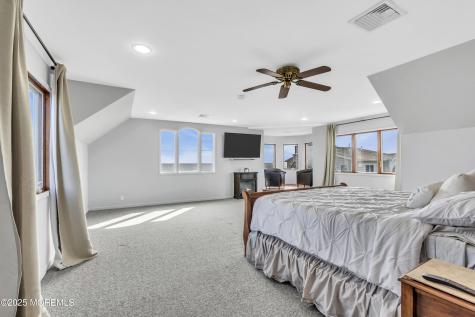 492 Ocean Avenue Sea Bright NJ 07760