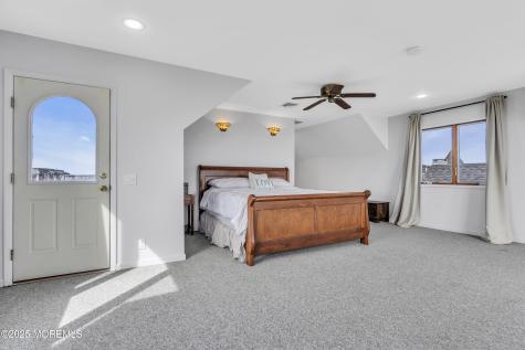492 Ocean Avenue Sea Bright NJ 07760