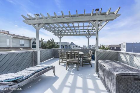 492 Ocean Avenue Sea Bright NJ 07760