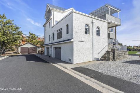 492 Ocean Avenue Sea Bright NJ 07760