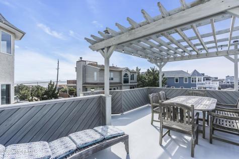 492 Ocean Avenue Sea Bright NJ 07760
