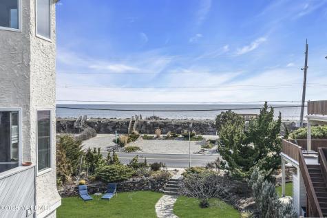 492 Ocean Avenue Sea Bright NJ 07760