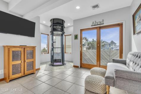 492 Ocean Avenue Sea Bright NJ 07760