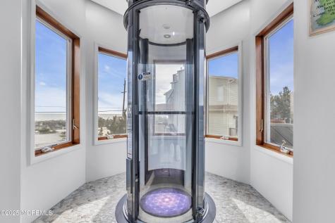 492 Ocean Avenue Sea Bright NJ 07760