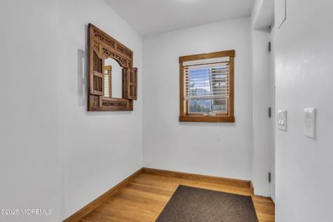 492 Ocean Avenue Sea Bright NJ 07760