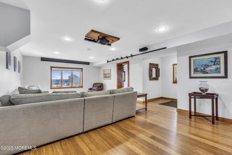 492 Ocean Avenue Sea Bright NJ 07760