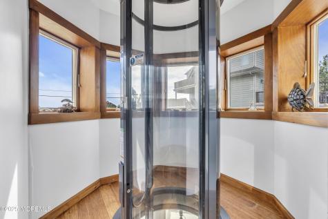 492 Ocean Avenue Sea Bright NJ 07760