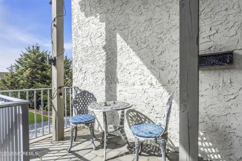 492 Ocean Avenue Sea Bright NJ 07760