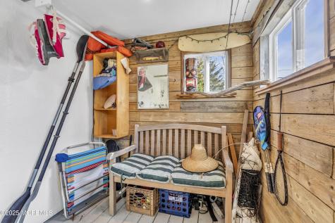 492 Ocean Avenue Sea Bright NJ 07760