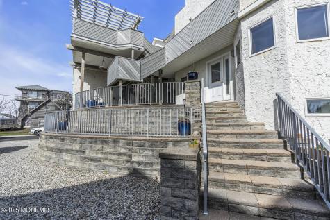 492 Ocean Avenue Sea Bright NJ 07760