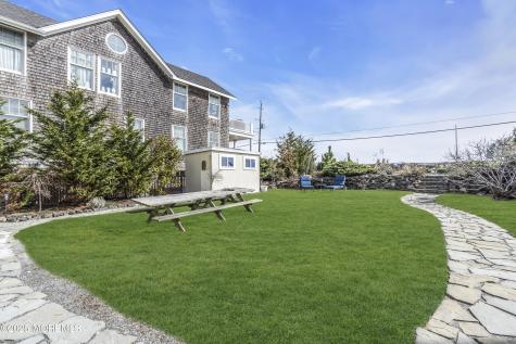 492 Ocean Avenue Sea Bright NJ 07760
