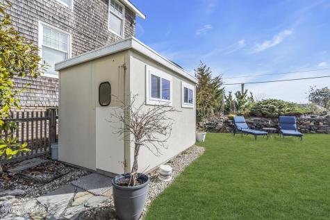 492 Ocean Avenue Sea Bright NJ 07760
