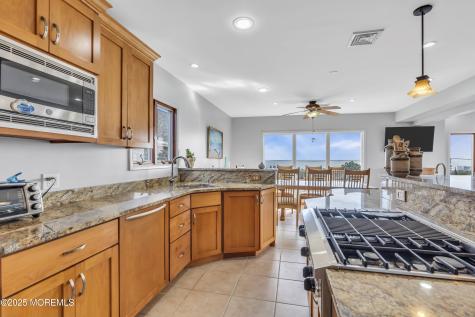 492 Ocean Avenue Sea Bright NJ 07760