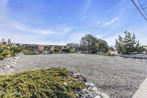492 Ocean Avenue Sea Bright NJ 07760