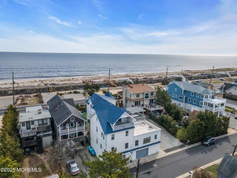 492 Ocean Avenue Sea Bright NJ 07760