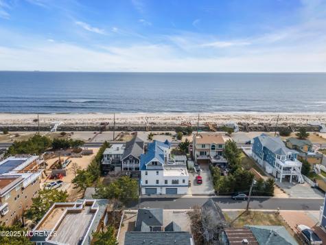 492 Ocean Avenue Sea Bright NJ 07760