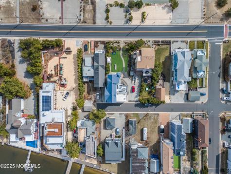 492 Ocean Avenue Sea Bright NJ 07760