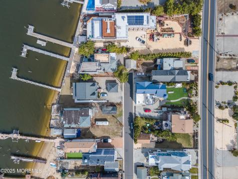 492 Ocean Avenue Sea Bright NJ 07760