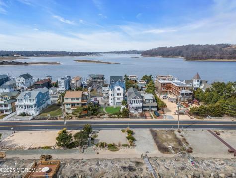 492 Ocean Avenue Sea Bright NJ 07760