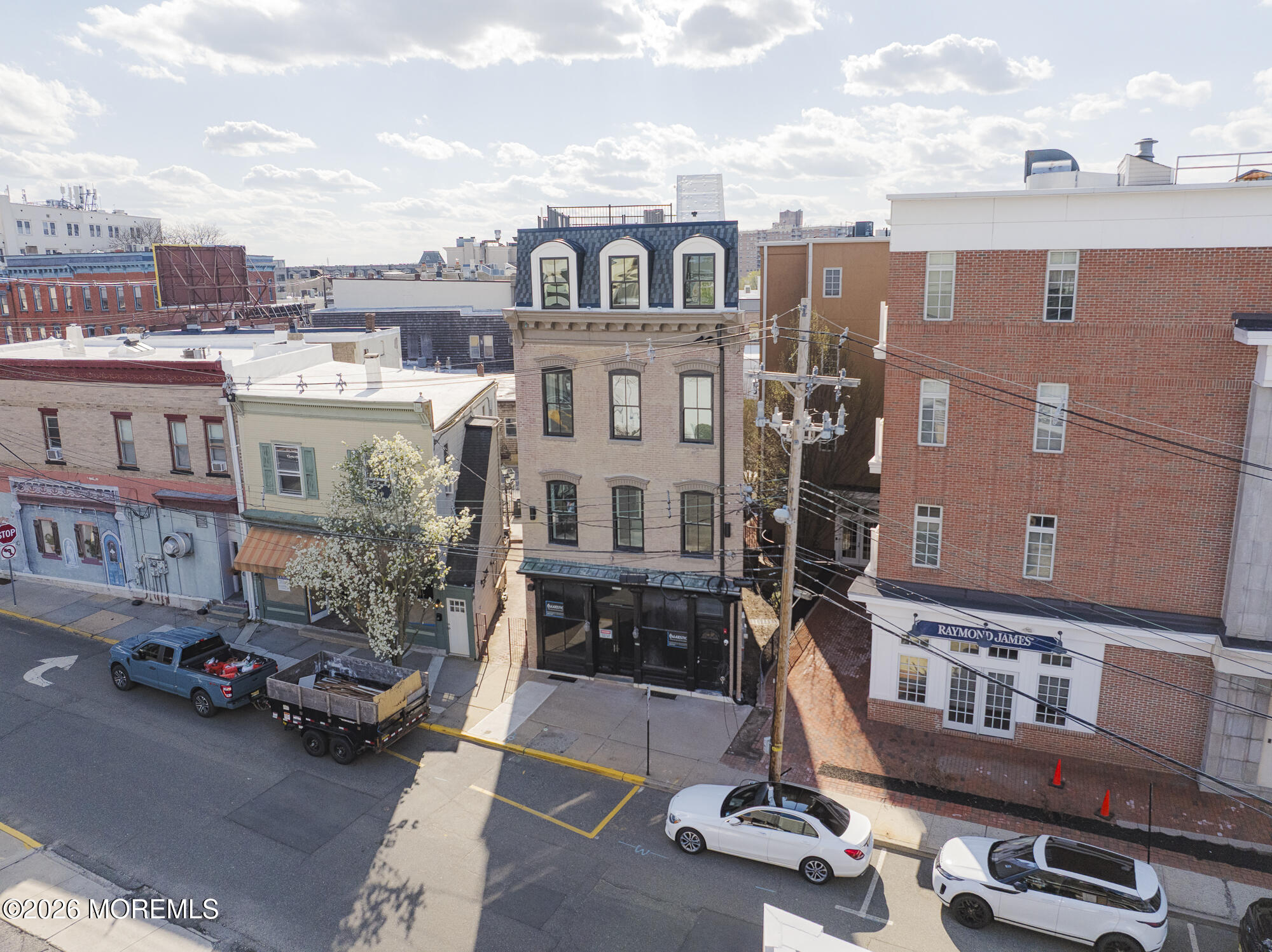 9 Wharf Avenue Red Bank NJ 07701